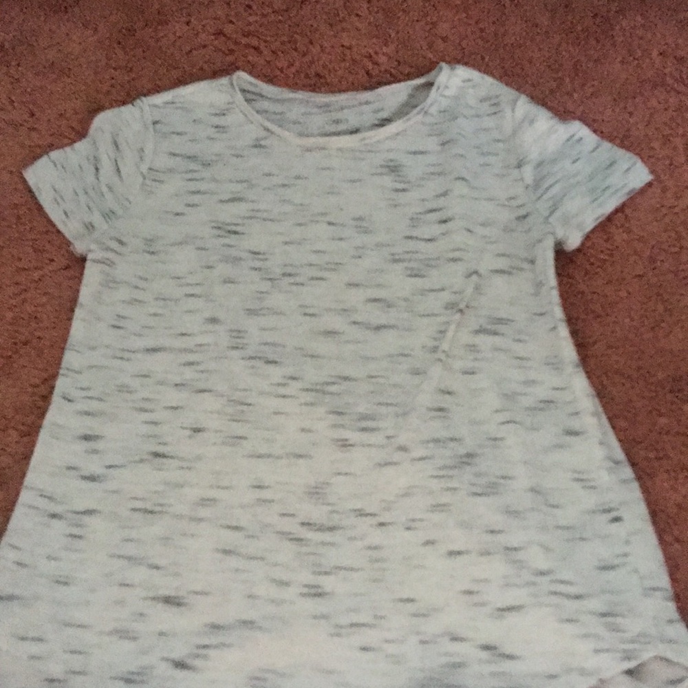 Don’t wear it